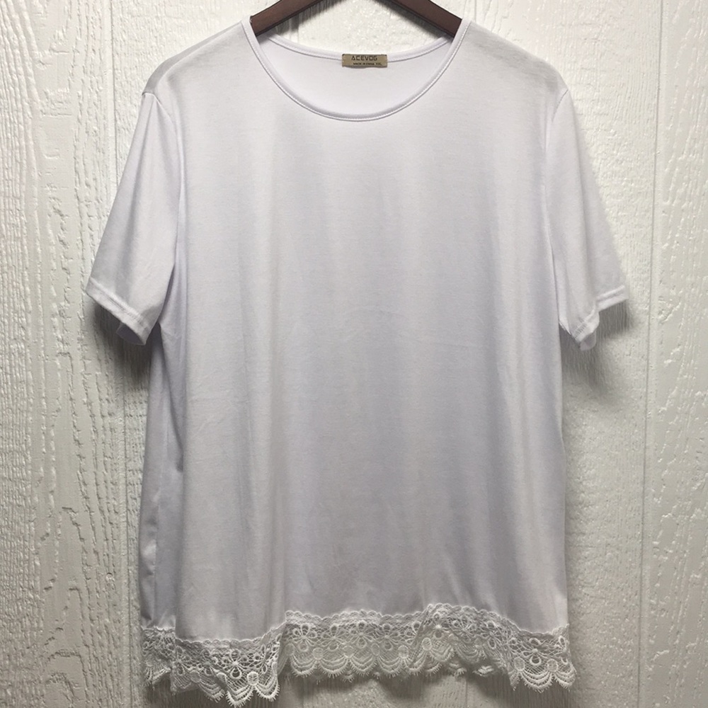 Tee